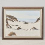 1767&nbsp;8280&nbsp;Oljemålning